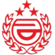 艾爾哈瓦里斯 logo