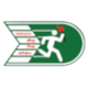 BKSP logo