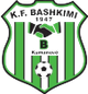 貝斯基米 logo