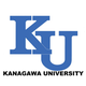 神奈川大學女足 logo