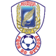 明斯克動力女足 logo