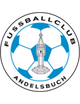 FC安得爾斯巴赫 logo