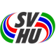 亨施泰特烏爾茨堡女足 logo