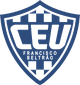尤尼奧CE logo