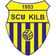 SCU基爾比 logo