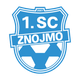 哲諾伊摩 logo