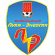 盧基納吉亞 logo