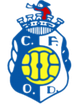 奧利維拉杜羅 logo