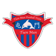 屯門 logo
