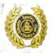 迪爾庫沙 logo