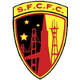 舊金山市 logo