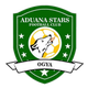 阿杜亞納 logo