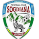 索格迪納吉扎克 logo