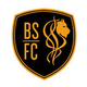 伯恩茅斯體育女足 logo