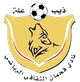 阿布亞 logo