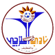 阿爾特吉 logo