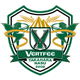維特菲高原 logo