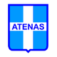 亞特納斯 logo