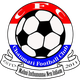 西錢馬里FC logo