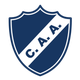 阿爾瓦拉多 logo