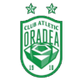 奧拉迪亞 logo