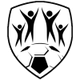 FC阿爾肯女足 logo