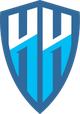 下諾夫哥羅德 logo