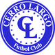 塞羅拉爾戈 logo