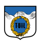 特羅姆斯達倫 logo
