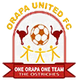 奧拉帕聯合 logo