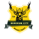 貝雷庫姆市 logo