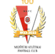 邁澤圖里AFC logo