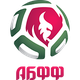 白俄羅斯U17 logo