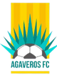 阿加維羅斯FC logo