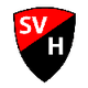 豪爾迪路 logo