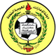 伊斯蘭卡爾巴U21 logo