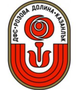 羅佐瓦 logo