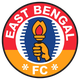東孟加拉 logo