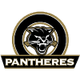 潘瑟雷斯 logo