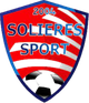 索利亞爾斯 logo