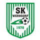 SK韋恩多夫 logo