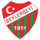 貝拉貝伊女足 logo