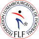 盧森堡U17 logo