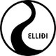 伊爾利迪 logo