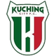 古晉U23 logo