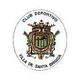 維拉圣塔 logo