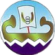 卡法爾 logo