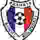 科洛夫拉蒂 logo