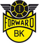BK前進 logo