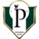 先鋒俱樂部 logo